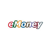eMoney