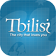 Tbilisi Loves You